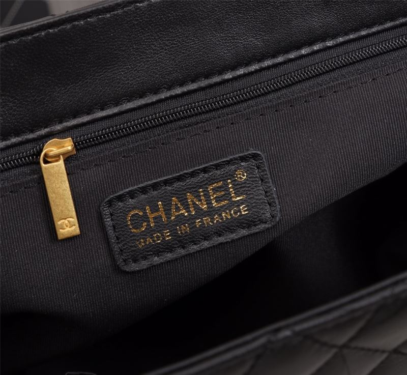 Chanel Other Stachel Bags